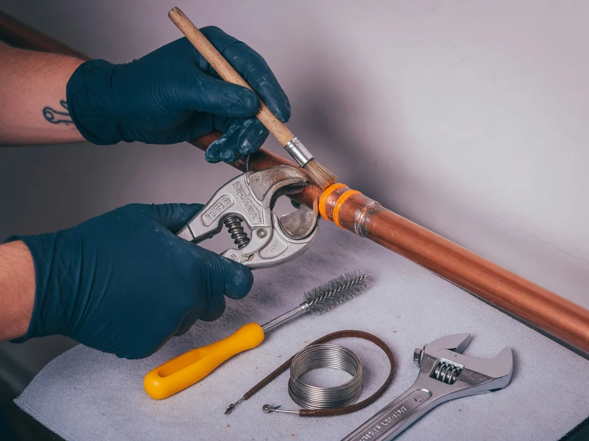 Why choose Sump Pump Repair in Crab Orchard, TN